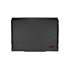 Rough Country Rear Cargo Mat | Ford Bronco 4WD (2021-2026)