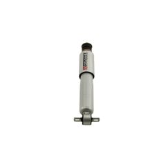 BELLTECH SP SHOCK ABSORBER STREET PERFORMANCE 