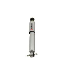 BELLTECH SP SHOCK ABSORBER STREET PERFORMANCE 
