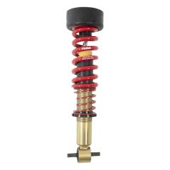 BELLTECH COILOVER KIT 2021 Chevrolet Tahoe / GMC Yukon 2wd/4wd .5" to -3" - Short Wheel Base