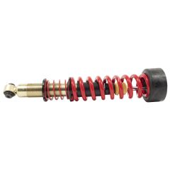 BELLTECH COILOVER KIT 2021 Chevrolet Tahoe / GMC Yukon 2wd/4wd  0" to 3"