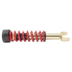 BELLTECH COILOVER KIT 2019-2021 Ram 1500 4wd 4" Lift (Non Classic Body)