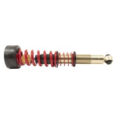BELLTECH COILOVER KIT 2021 Chevrolet Tahoe / GMC Yukon 2WD/4WD Rear 2-3.5" Lift