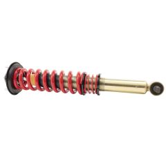 BELLTECH COILOVER KIT 2007-2018 Chevrolet Silverado / Sierra 1500 (All Cabs) Trail Performance Lift Coilover 6"-8"