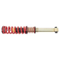 BELLTECH COILOVER KIT 2021 Ford Bronco 4"-7.5" Rear (Exc. Sasquatch)