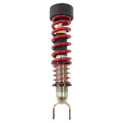 BELLTECH COILOVER KIT 2019-2021 Ram 1500 2wd/4wd 0"-3" (Non Classic Body)