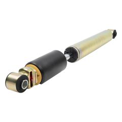 BELLTECH COILOVER KIT STREET PERFORMANCE PLUS ADJUSTABLE REAR SHOCK (Each)