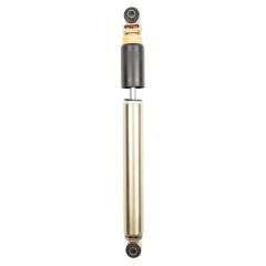 BELLTECH COILOVER KIT STREET PERFORMANCE PLUS ADJUSTABLE REAR SHOCK (Each)