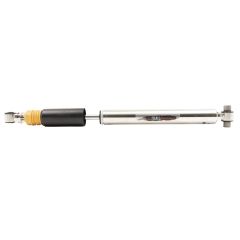 BELLTECH COILOVER KIT TRAIL PERFORMANCE PLUS ADJUSTABLE FRONT SHOCK (Each)