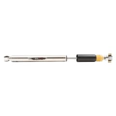 BELLTECH COILOVER KIT TRAIL PERFORMANCE PLUS ADJUSTABLE FRONT SHOCK (Each)