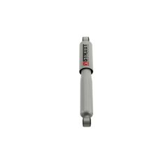 BELLTECH SP SHOCK ABSORBER STREET PERFORMANCE 