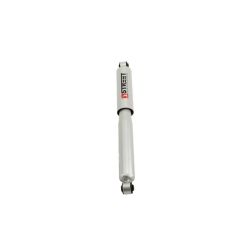 BELLTECH SP SHOCK ABSORBER STREET PERFORMANCE 
