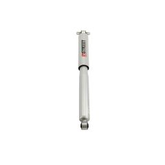 BELLTECH SP SHOCK ABSORBER STREET PERFORMANCE