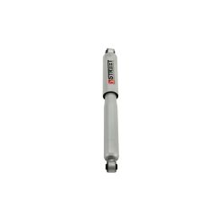 BELLTECH SP SHOCK ABSORBER STREET PERFORMANCE 