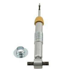 BELLTECH SP LOWERING STRUT 2014-2018 Chevrolet Silverado/Sierra 1500 2wd/4wd (All Cabs) -2" to 0"