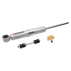 BELLTECH SP LOWERING STRUT 2015-2018 Chevrolet Colorado/Canyon 2wd/4wd (All Cabs)(Short Bed) 0"-3"