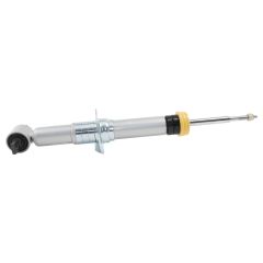 BELLTECH SP LOWERING STRUT 2021+ Ford F-150 2WD 0" to -3.5"
