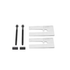 BELLTECH PINION SHIM SET 2004-2018 Ford F-150 2wd/4wd (2degree)