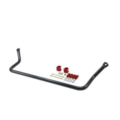 BELLTECH FRONT ANTI-SWAYBAR 2001-2010 Chevrolet 2500HD/3500HD (All Cabs) 1 3/8" Front Swaybar