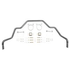 BELLTECH REAR ANTI-SWAYBAR 2019-2020 Silverado / Sierra 1500 1" Rear Swaybar 