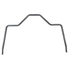 BELLTECH REAR ANTI-SWAYBAR 2021 F-150 (All Cabs) 2wd 