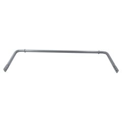BELLTECH REAR ANTI-SWAYBAR 2021 Chevrolet Tahoe / GMC Yukon 2wd/4wd  1 1/4" Rear Swaybar 