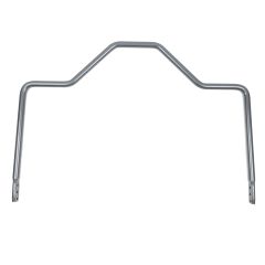 BELLTECH REAR ANTI-SWAYBAR 2015-2020 Ford F-150 (All Cabs) 2wd & 4wd (Lifted Application)