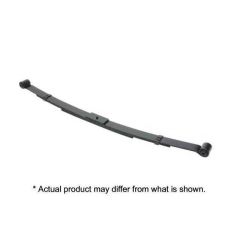 BELLTECH LEAF SPRING 1989-1997 Ford Ranger (Std. & Ext. cab) 94-97 Mazda B-Series (Std. & Ext. cab) 4" Rear Drop