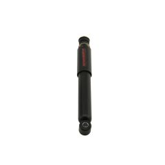 BELLTECH ND2 SHOCK ABSORBER NITRO DROP 2