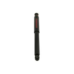 BELLTECH ND2 SHOCK ABSORBER NITRO DROP 2