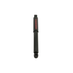 BELLTECH ND2 SHOCK ABSORBER NITRO DROP 2