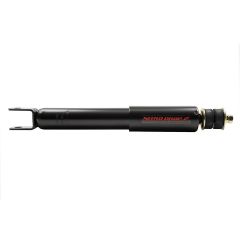 BELLTECH ND2 SHOCK ABSORBER NITRO DROP 2