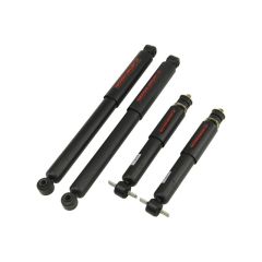 BELLTECH SHOCK ABSORBER SET NITRO DROP 2
