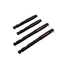 BELLTECH SHOCK ABSORBER SET NITRO DROP 2