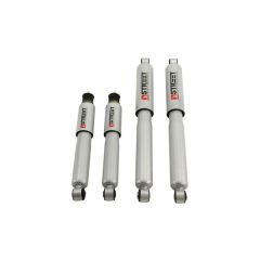BELLTECH SHOCK ABSORBER SET STREET PERFORMANCE