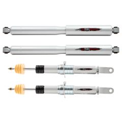 BELLTECH SHOCK ABSORBER SET TRAIL PERFORMANCE