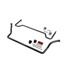 BELLTECH ANTI-SWAYBAR SETS 1997-2002 Ford Expedition/Navigator 2wd