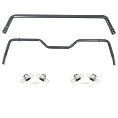 BELLTECH ANTI-SWAYBAR SETS 2009-2018 Ram 1500 4wd (Inc. Classic body) 