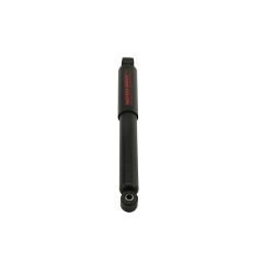 BELLTECH ND2 OEM SHOCK ND2