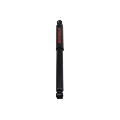 BELLTECH ND2 OEM SHOCK ND2