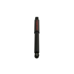 BELLTECH ND2 OEM SHOCK ND2
