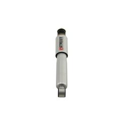 BELLTECH SP OEM SHOCK ABSORBER STREET PERFORMANCE