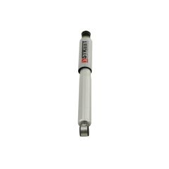 BELLTECH SP OEM SHOCK ABSORBER STREET PERFORMANCE 