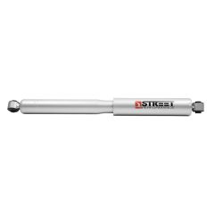 BELLTECH SP OEM SHOCK ABSORBER STREET PERFORMANCE 