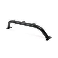 Rough Country Bumper Light Mount Bar | Jeep Cherokee XJ 2WD/4WD (1984-2001)