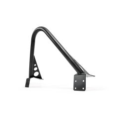 Rough Country Bumper Stinger Bar | Jeep Cherokee XJ 2WD/4WD (1984-2001)