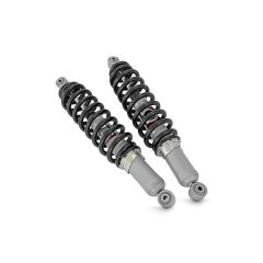 Rough Country N3 Front Coil Over Shocks | Stock | Can-Am Defender HD5/HD8/HD9/H10