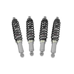 Rough Country N3 Coil Over Shock Set | Stock | Can-Am Defender HD5/HD8/HD9/H10