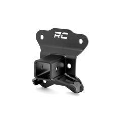 Rough Country Receiver Hitch | Can-Am Maverick X3 Max