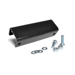 Rough Country Carrier Bearing Drop Kit | Chevy/GMC 2500HD 2WD/4WD (01-10)
